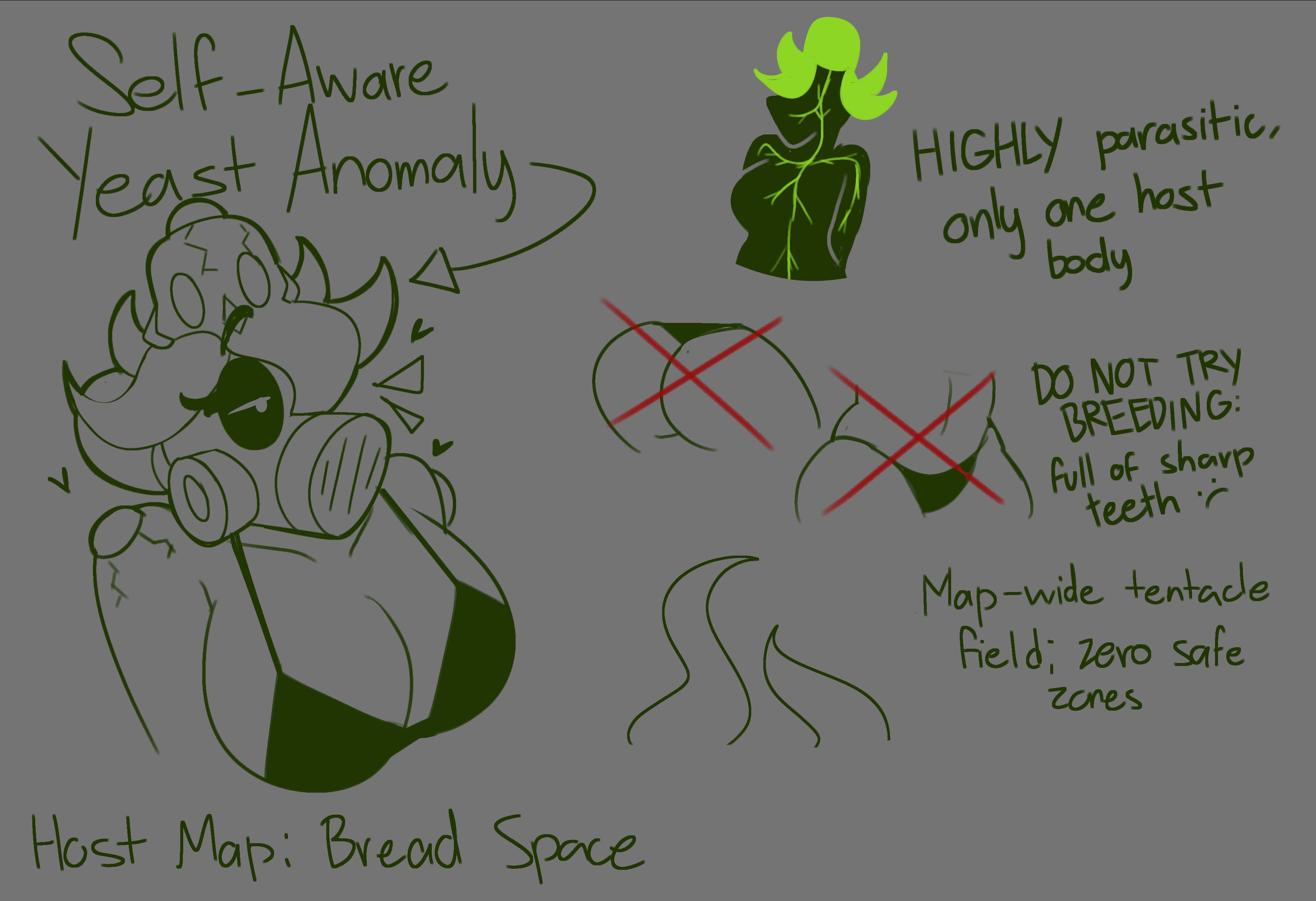 Rule34 – If it exists, there is porn of it / fempyro, pyro / 10285340