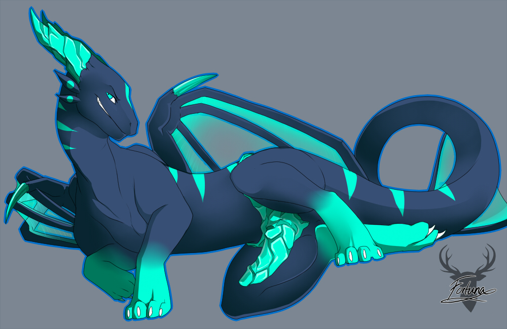 Rule34 – If it exists, there is porn of it / fortuna / 529227