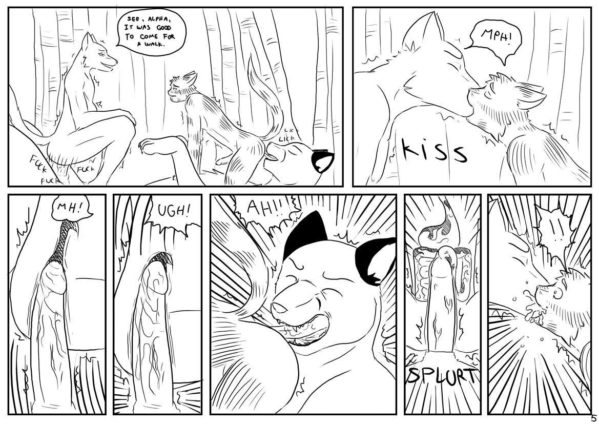 Rule34 – If it exists, there is porn of it / james howard / 529410