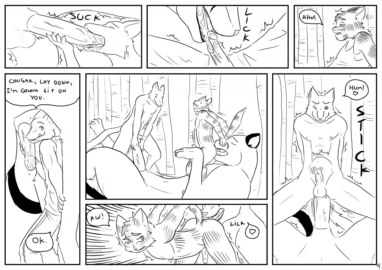 Rule34 – If it exists, there is porn of it / james howard / 529432