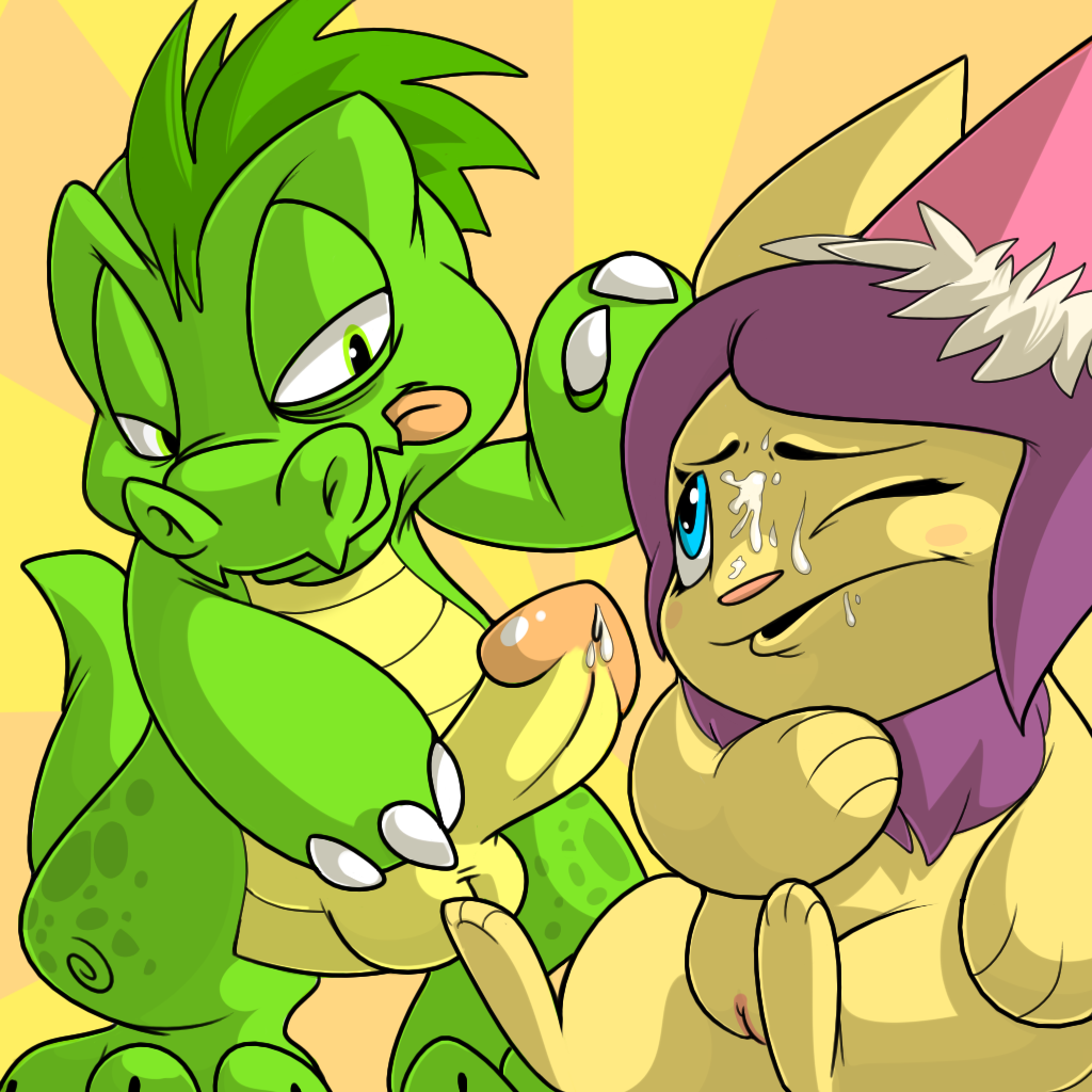 Rule34 – If it exists, there is porn of it / / 529479