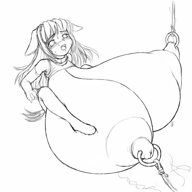 Rule34 – If it exists, there is porn of it / / 529569