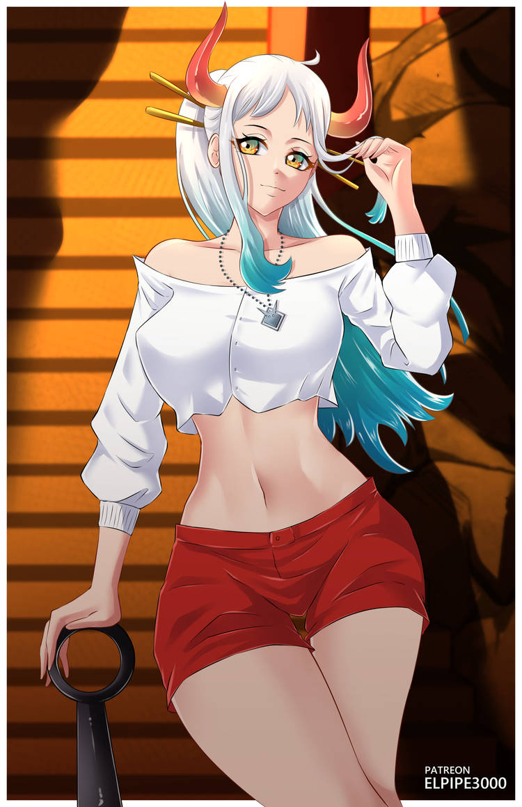 Rule34 – If it exists, there is porn of it / / 10290835