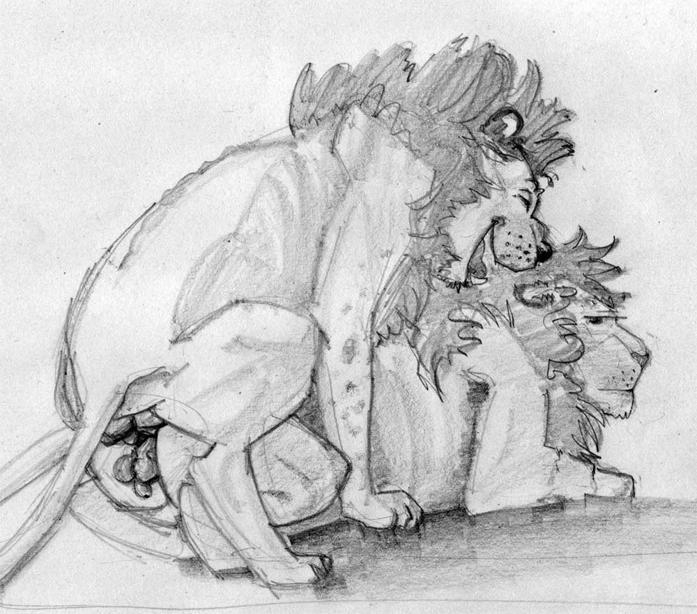 Rule34 – If it exists, there is porn of it / sax / 529580