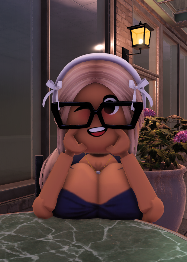 Rule34 – If it exists, there is porn of it / / 10291446