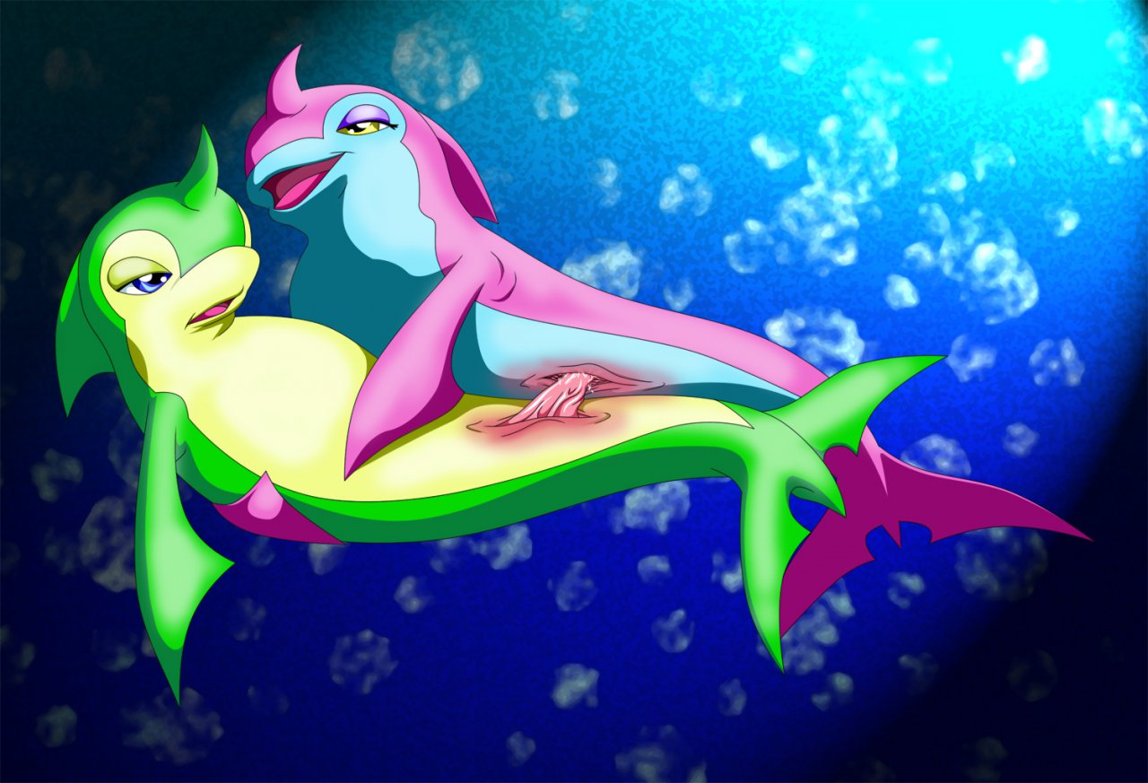 Rule34 – If it exists, there is porn of it / flotsam / 529626