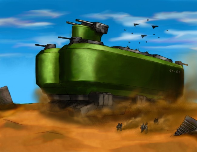 gigabase, armored core, armored core: for answer, arms forts, fromsoftware, aircraft, airplane, mecha, robot