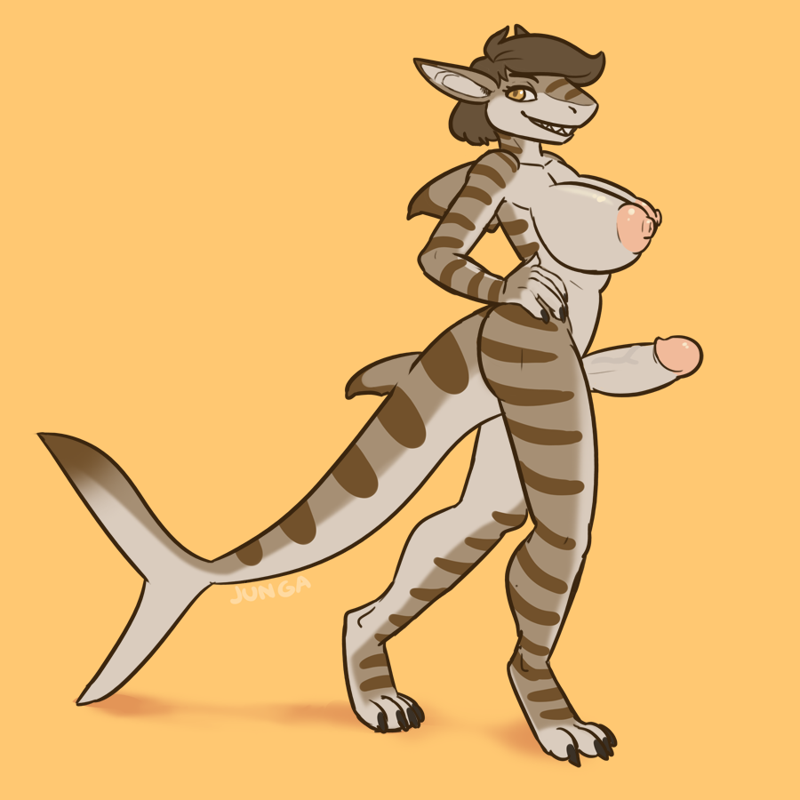 Rule34 – If it exists, there is porn of it / junga / 529917