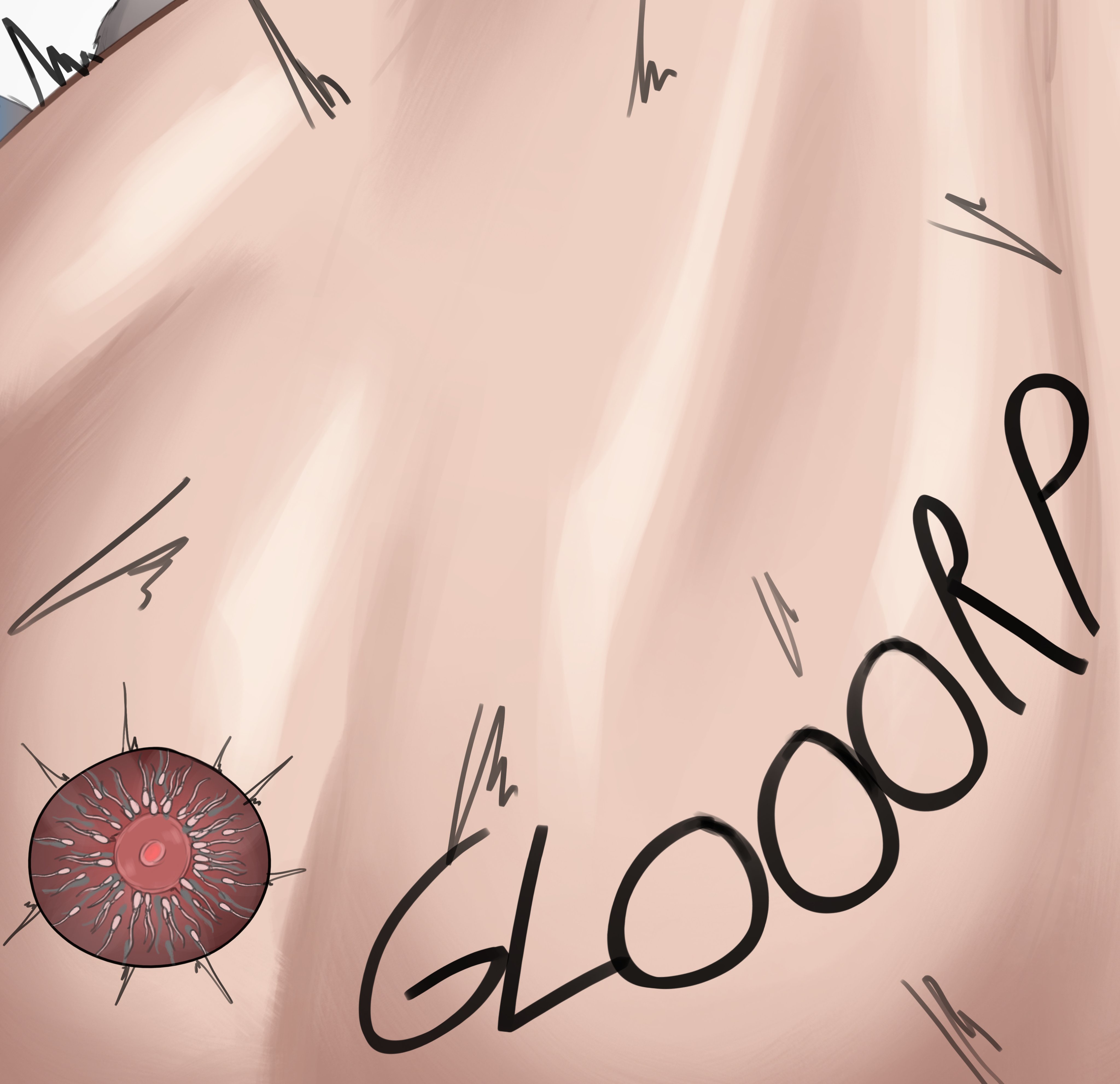 Rule34 – If it exists, there is porn of it / / 10300820