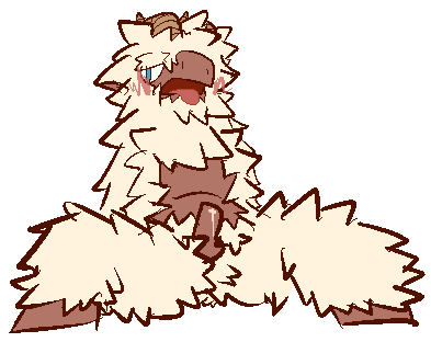 Rule34 – If it exists, there is porn of it / gij, elliot, ram / 530396