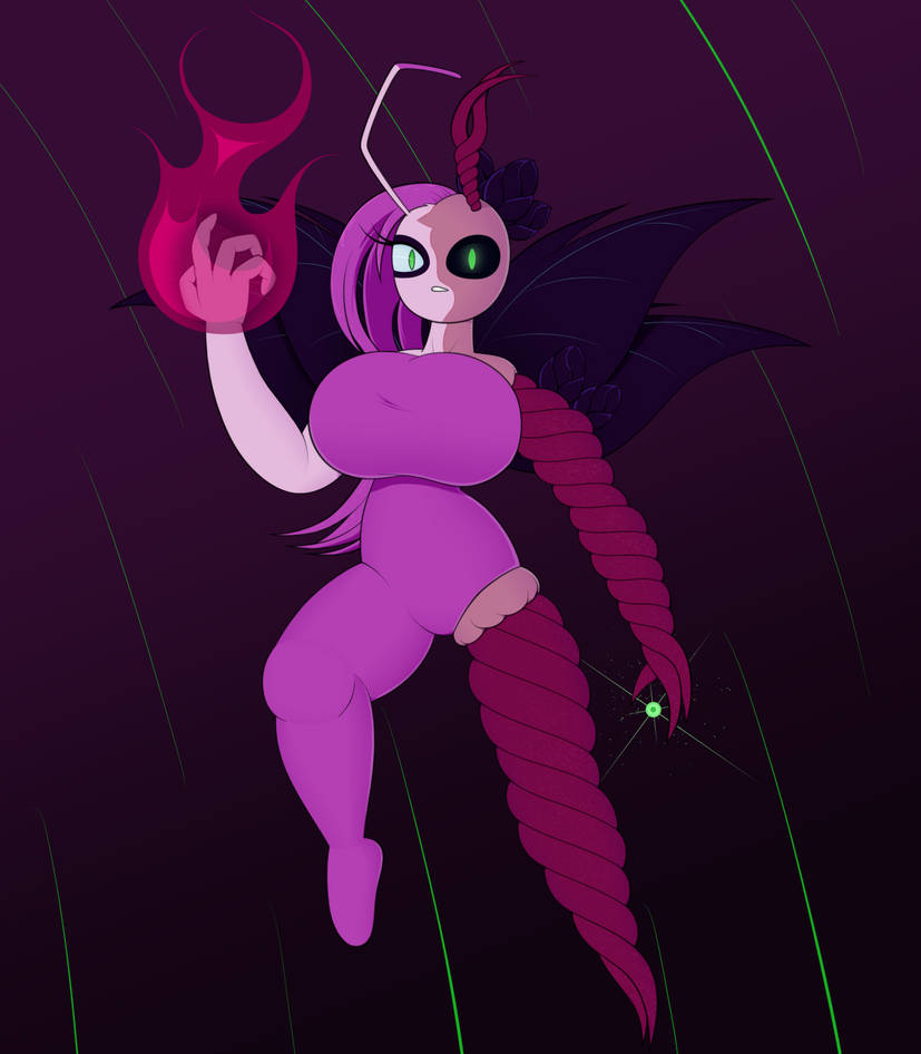 Rule34 – If it exists, there is porn of it / / 10304570