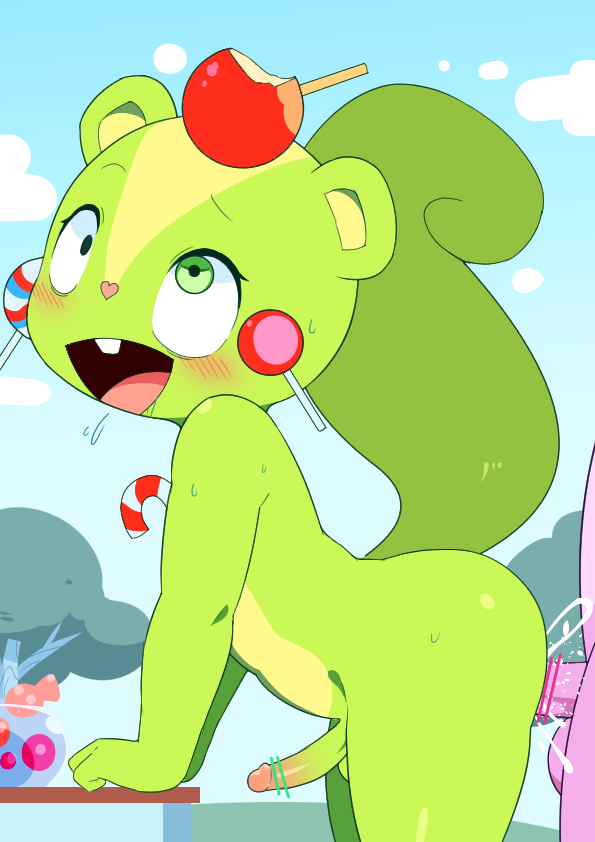 Rule34 – If it exists, there is porn of it / umisag85rabb99 / 10304541