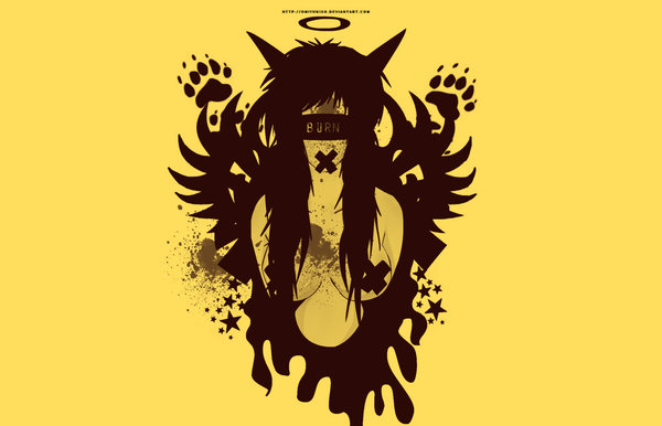 nitchzombie, tagme, 1girl, female focus, solo