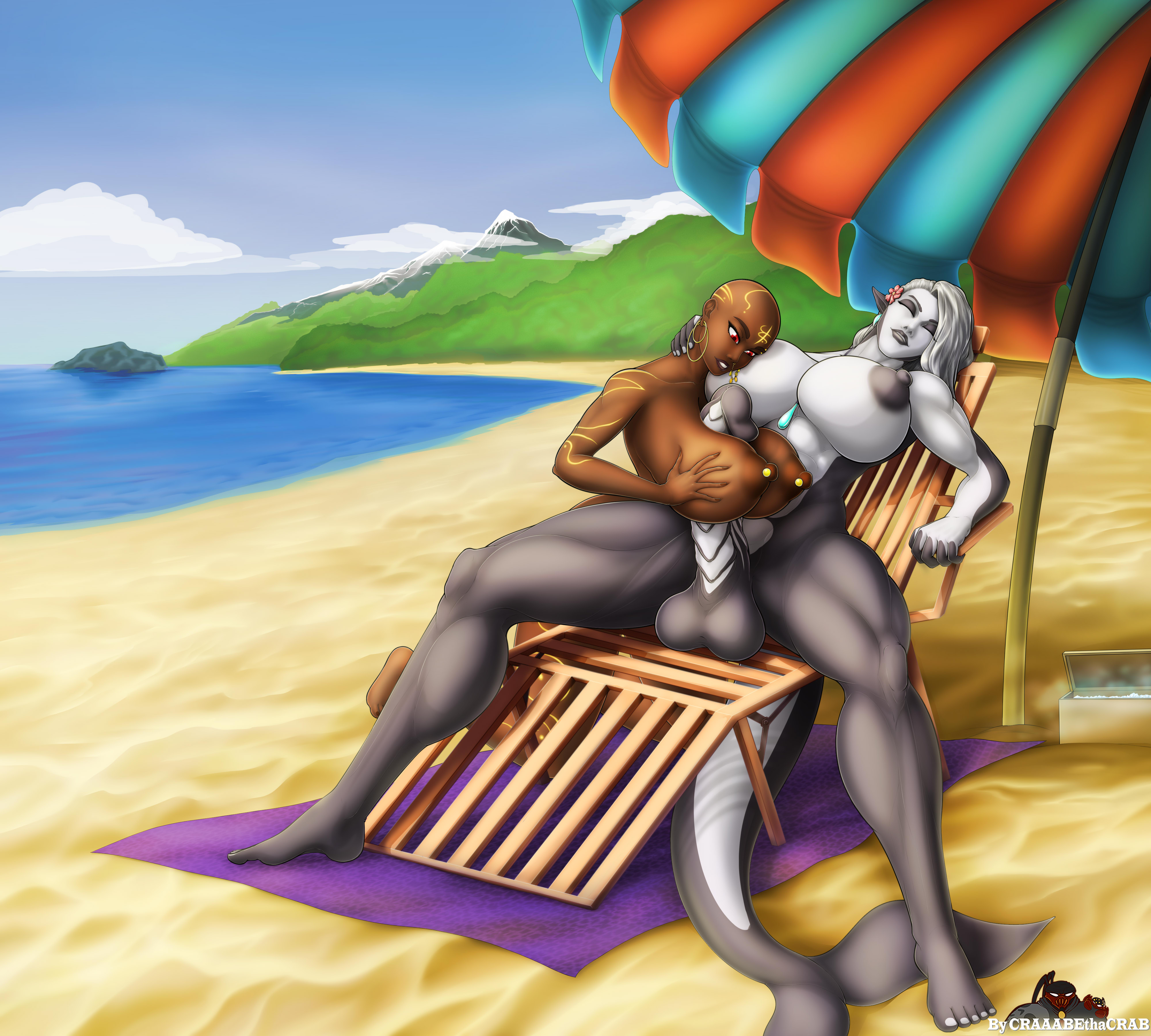 Rule34 – If it exists, there is porn of it / / 10305175