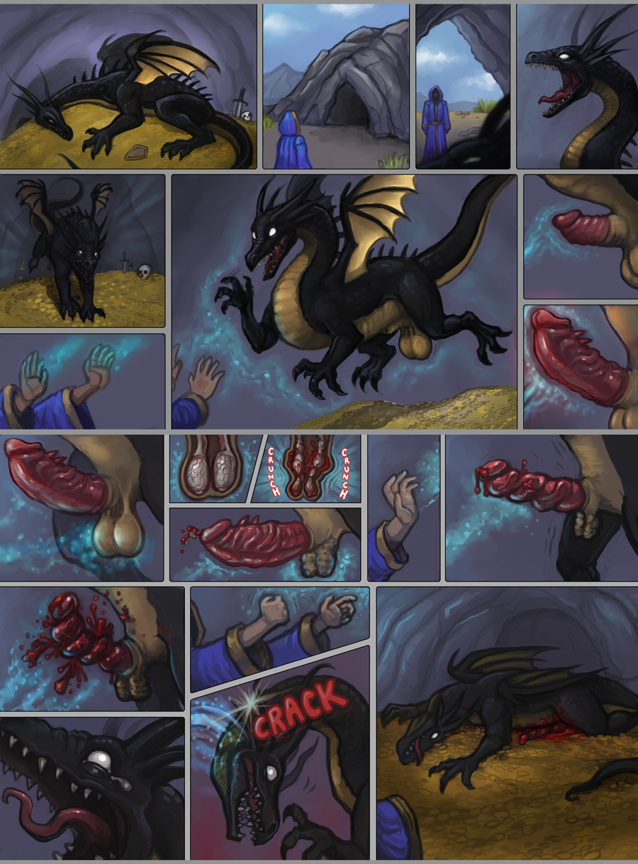 Rule34 – If it exists, there is porn of it / lenexwants / 530596