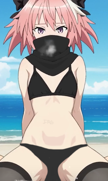 non-web source, tagme, trap