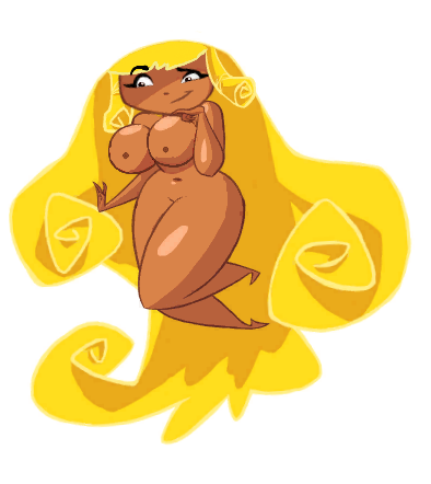 Rule34 – If it exists, there is porn of it / edith up, nymph (rayman) / 530656