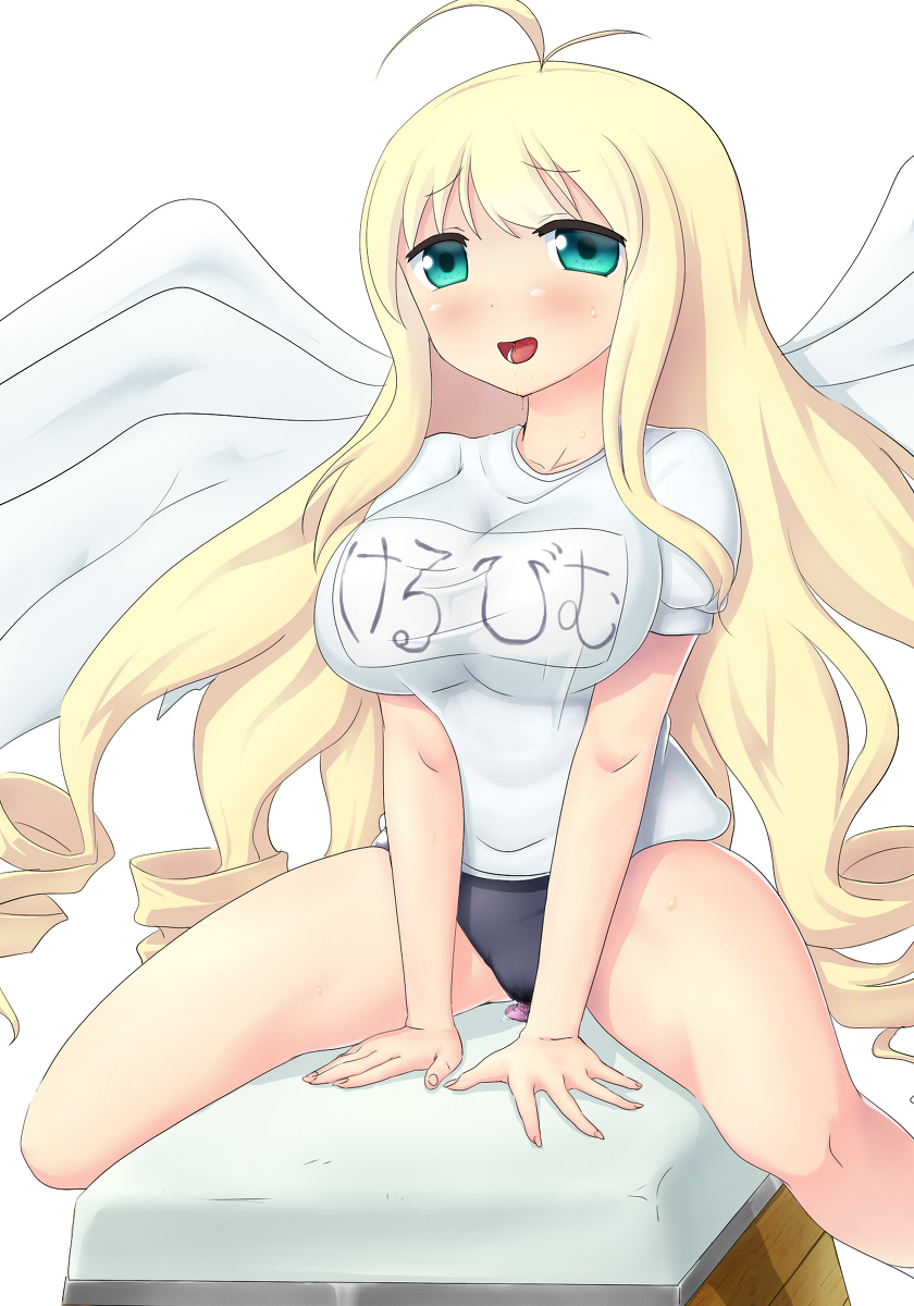 Rule34 – If it exists, there is porn of it / / 530716