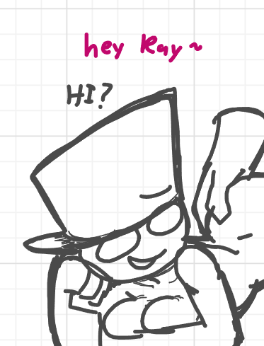 Rule34 – If it exists, there is porn of it / / 10307725