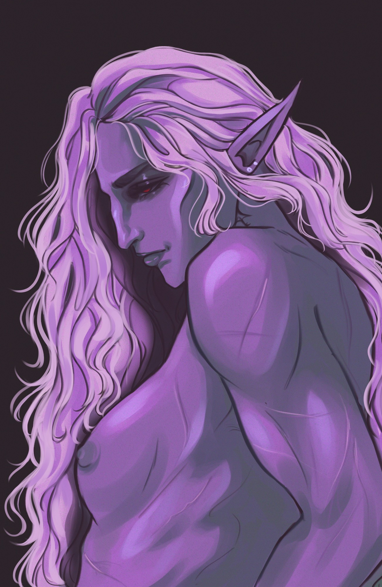 Rule34 – If it exists, there is porn of it / / 10308290