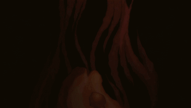 Rule34 – If it exists, there is porn of it / igawa asagi / 530803