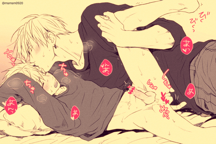 Rule34 – If it exists, there is porn of it / / 530819