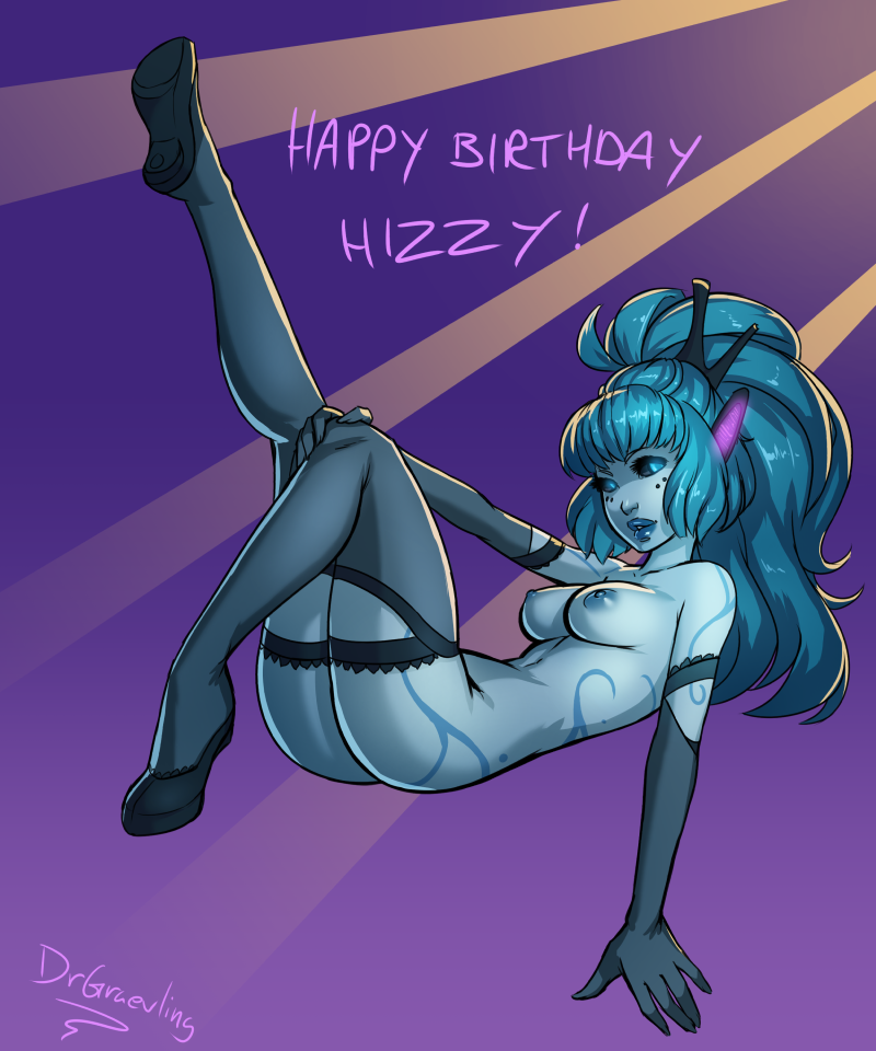 Rule34 – If it exists, there is porn of it / dr graevling, lux / 530905