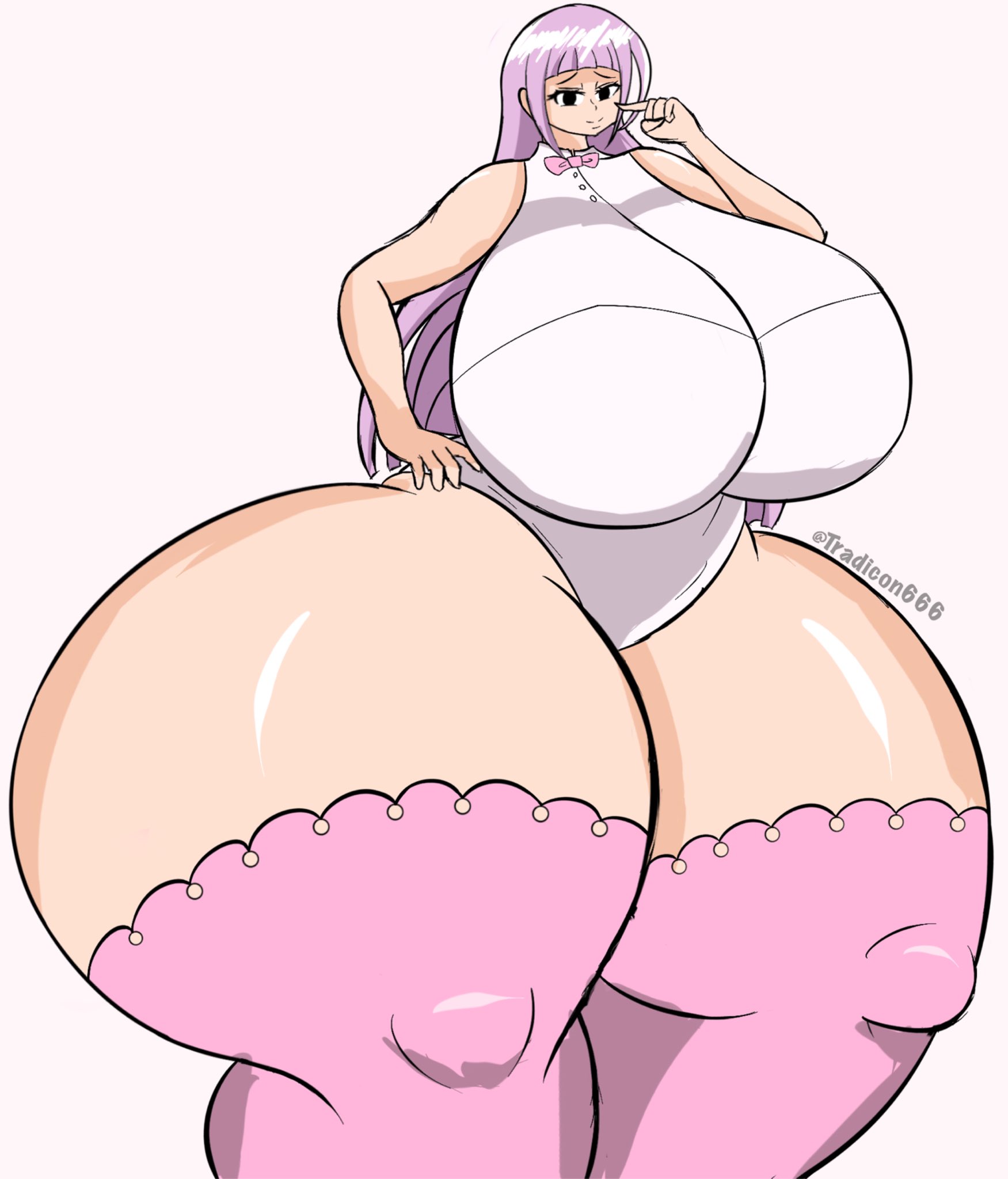 Rule34 – If it exists, there is porn of it / melascula / 10310696