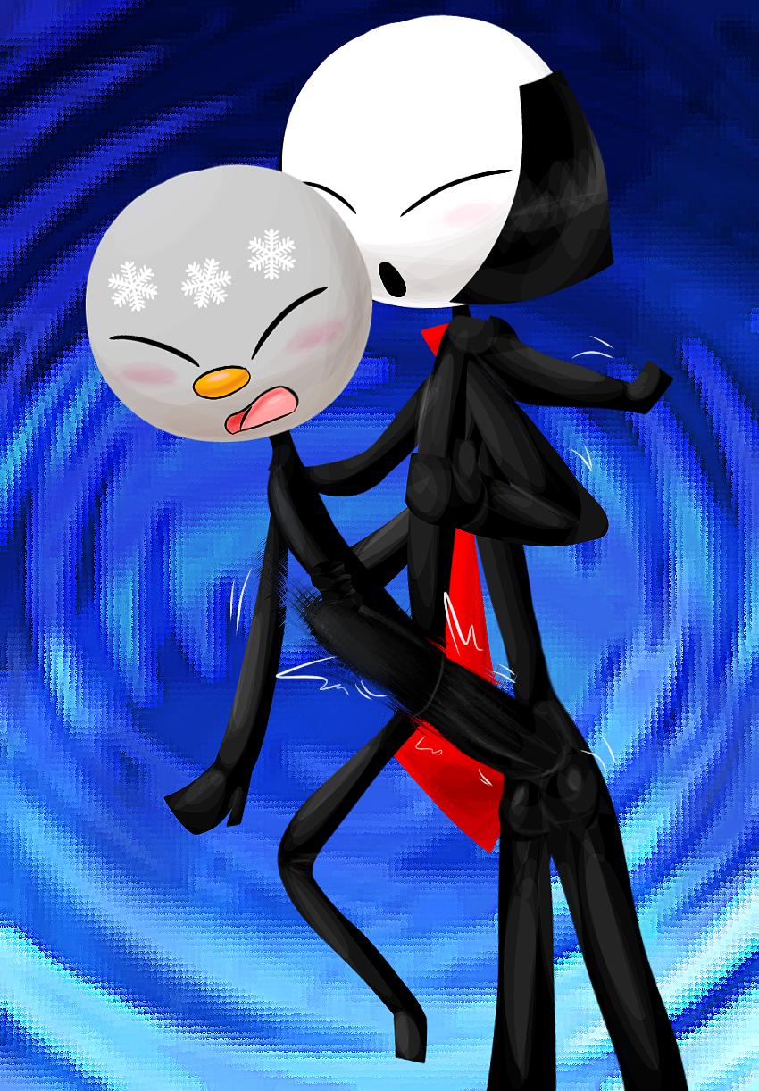 Rule34 – If it exists, there is porn of it / / 10311244