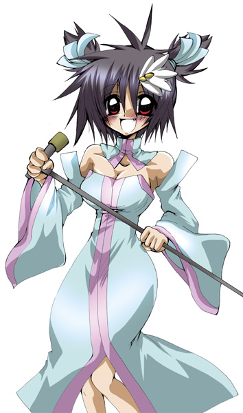 shinn asuka, gundam, gundam seed, gundam seed destiny, gender request, 00s, 1girl, crossdressing, crossdressing (ftm), female focus, genderswap, solo