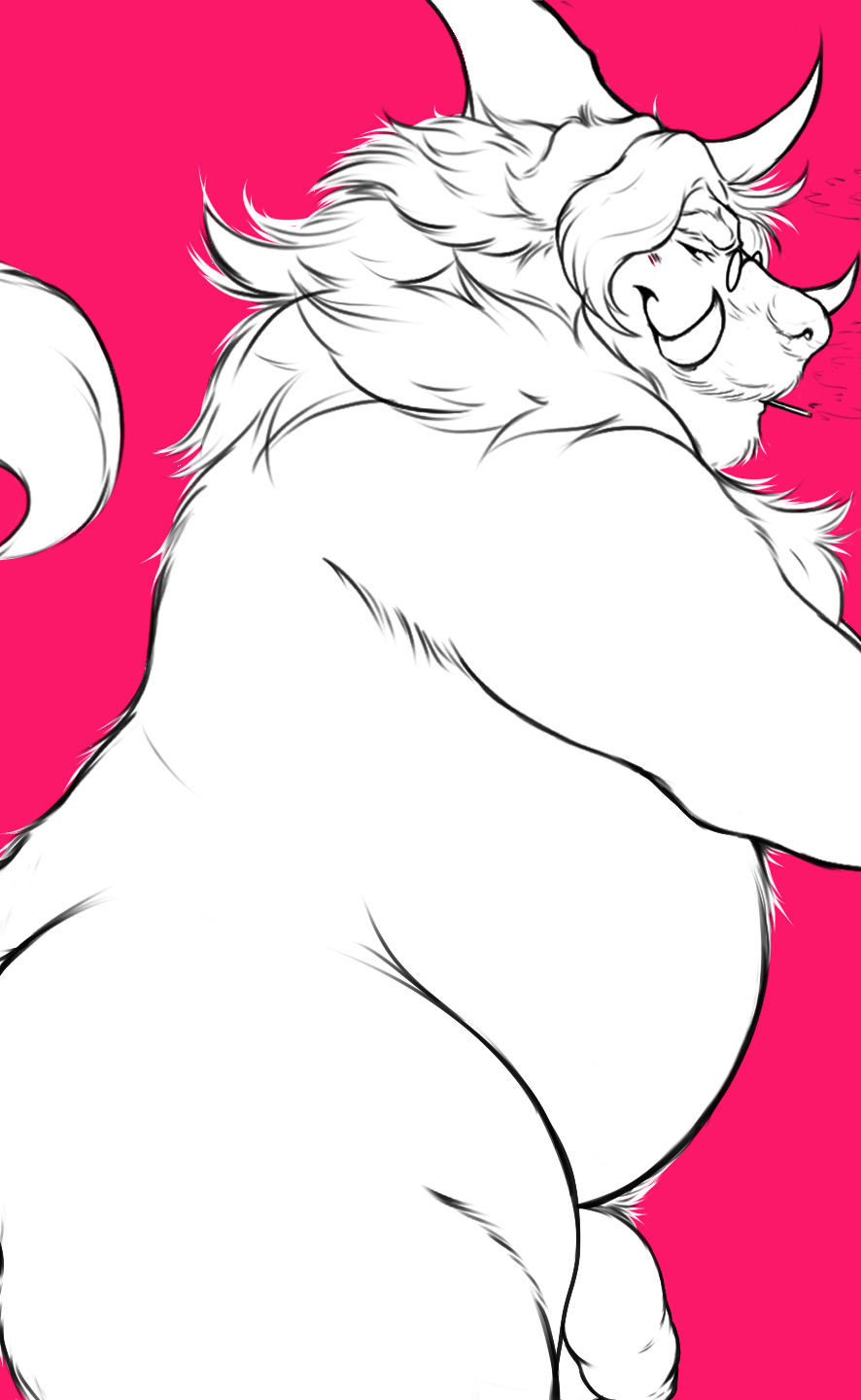 Rule34 – If it exists, there is porn of it / / 10315202