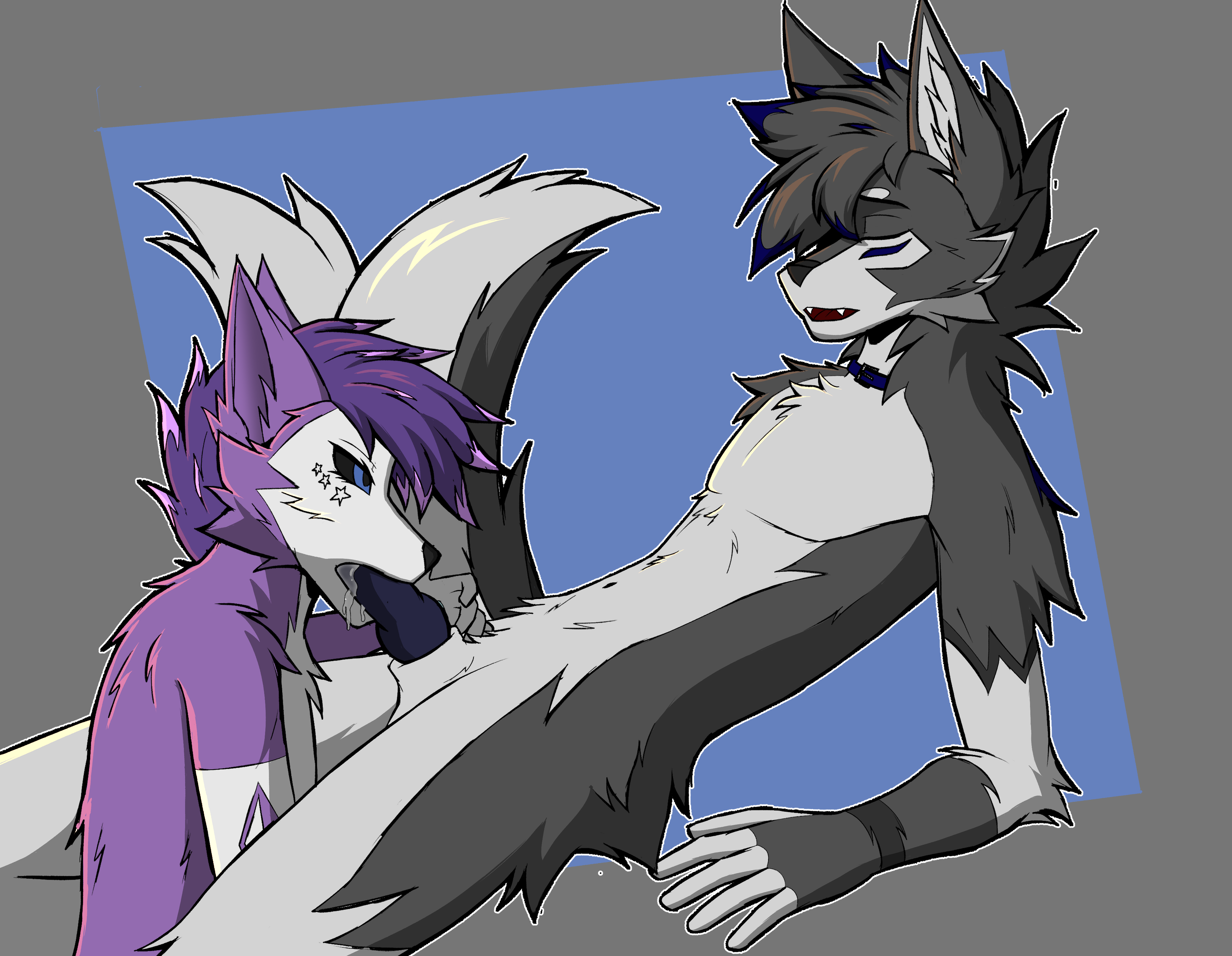 Rule34 – If it exists, there is porn of it / / 10316618