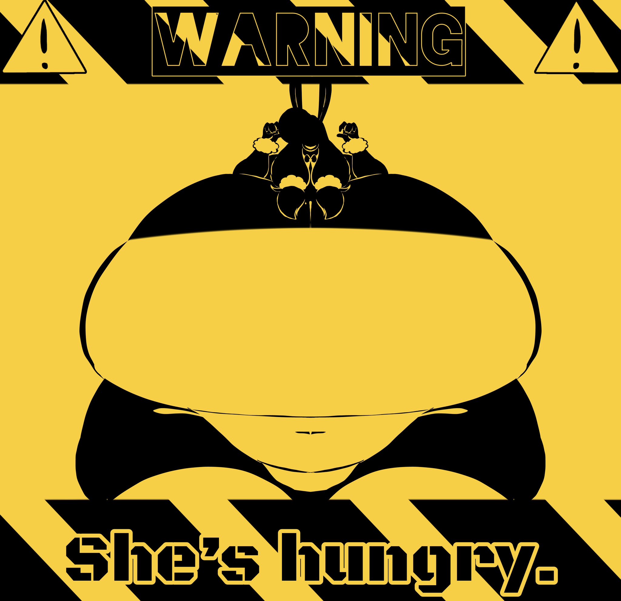 Rule34 – If it exists, there is porn of it / / 10319793