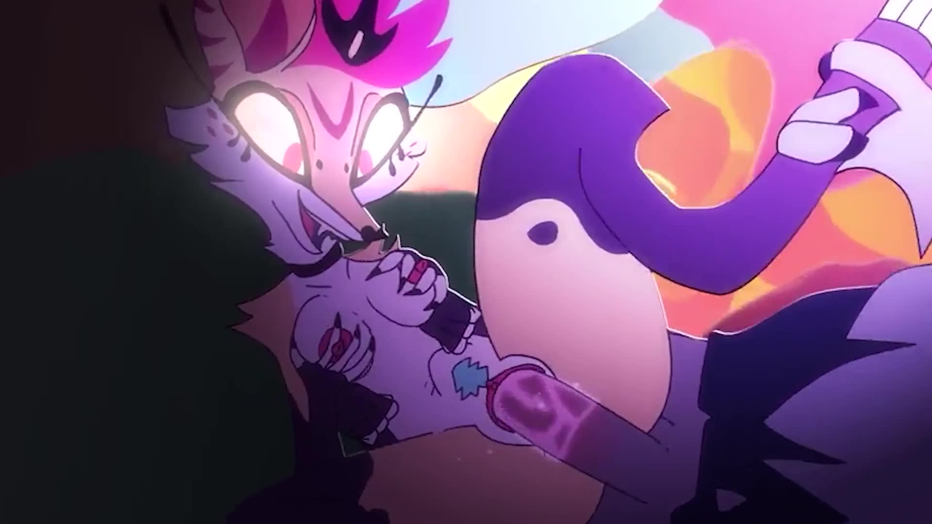 Rule34 – If it exists, there is porn of it / / 10326232