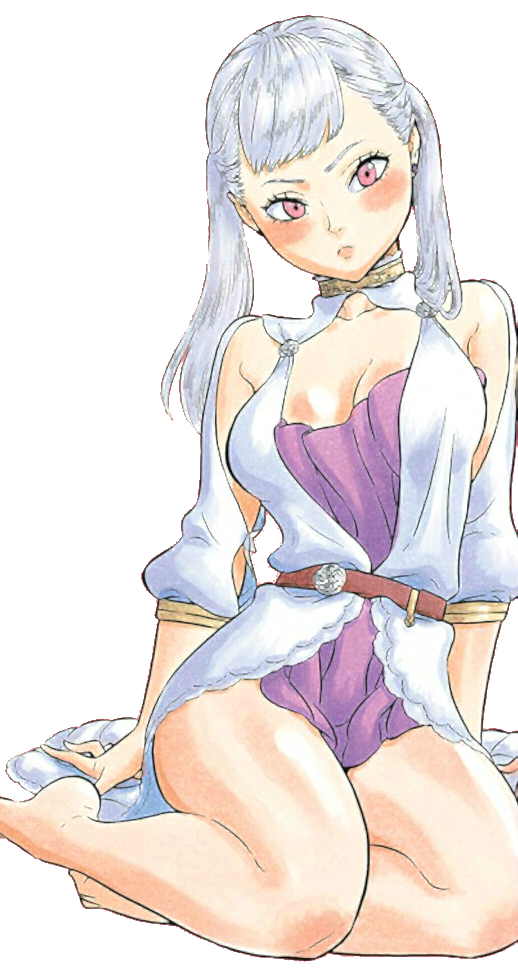 Rule34 – If it exists, there is porn of it / noelle silva / 532198