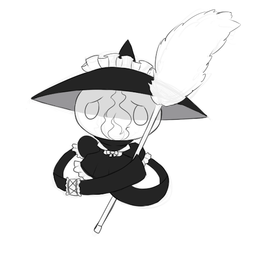 Rule34 – If it exists, there is porn of it / joltik (artist), lampent / 532199