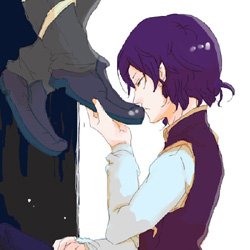 gopher, noah (soul eater), soul eater, lowres, child