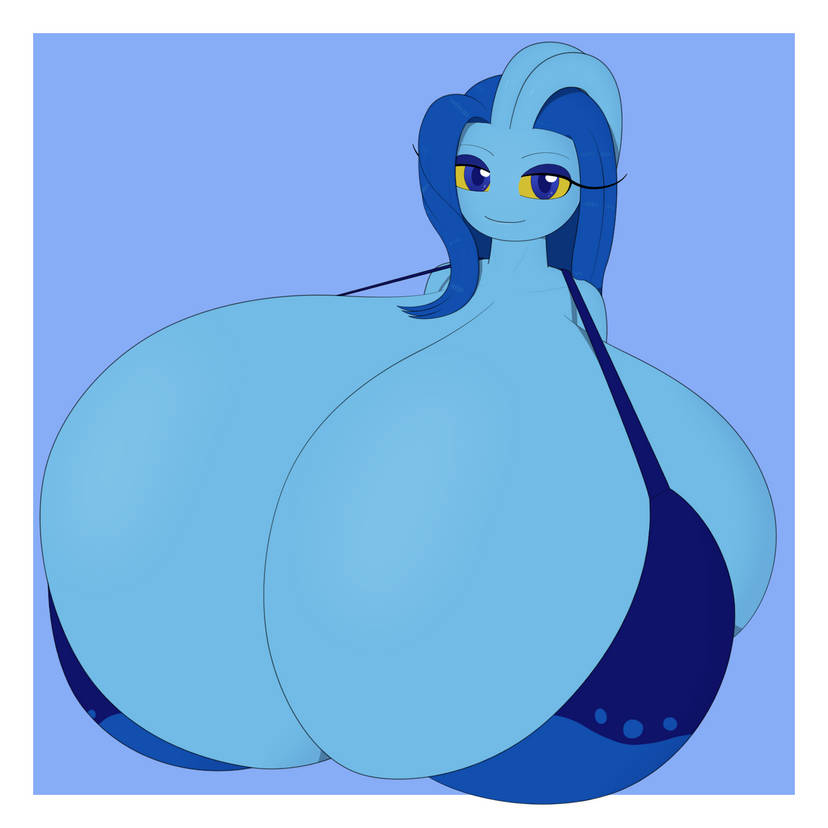 Rule34 – If it exists, there is porn of it / / 10329340