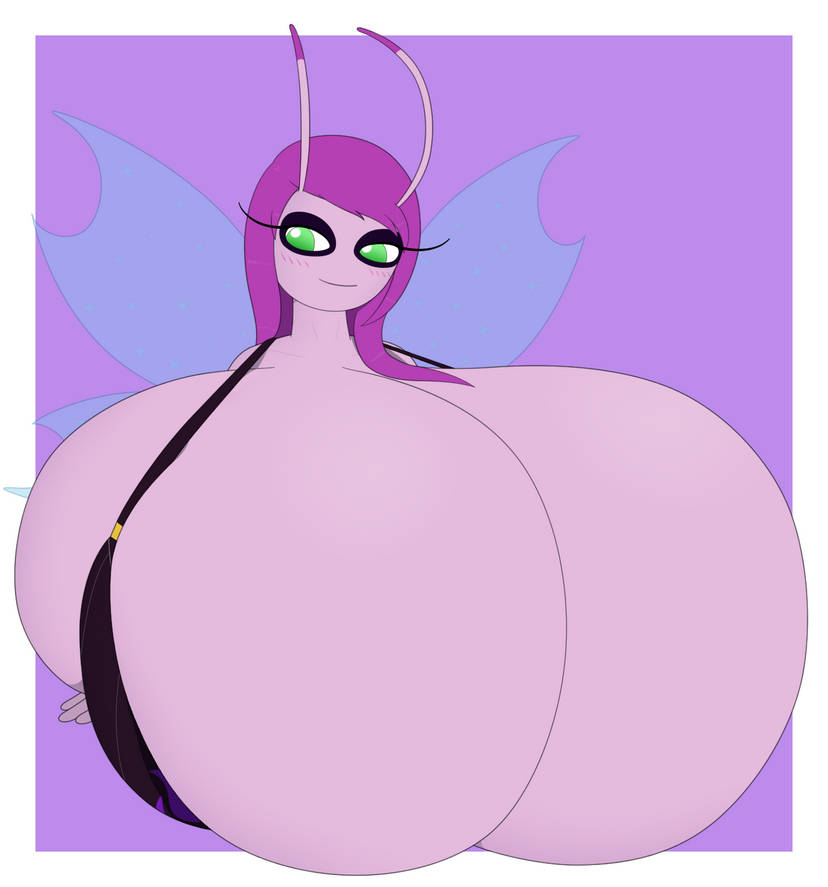 Rule34 – If it exists, there is porn of it / / 10329330