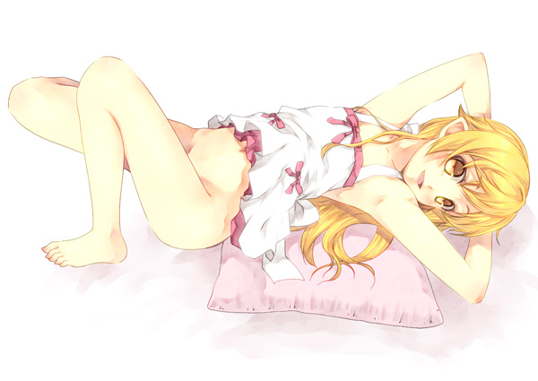 Rule34 – If it exists, there is porn of it / oshino shinobu / 532438