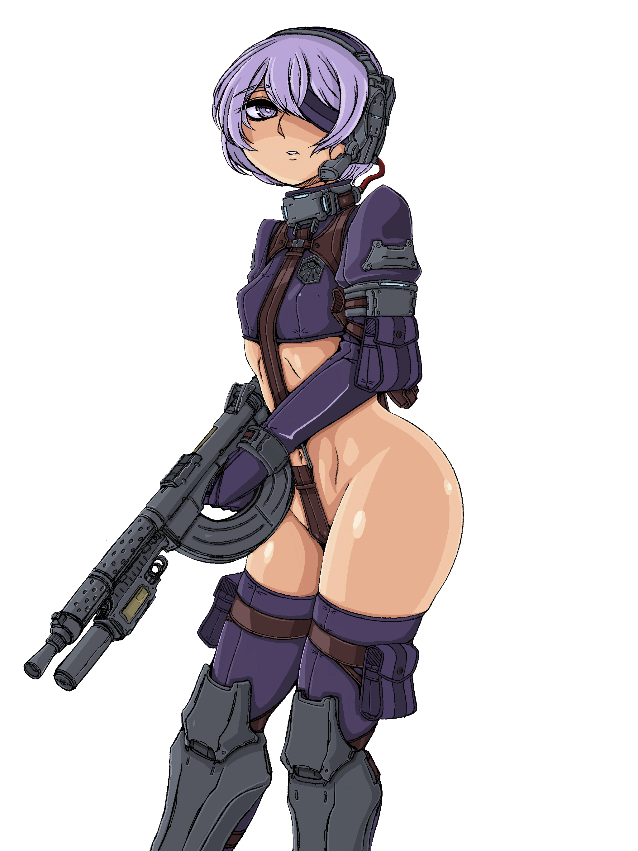 Rule34 – If it exists, there is porn of it / / 10331803