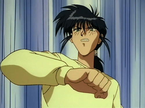 Rule34 – If it exists, there is porn of it / sagari (ninpou midare karakuri), suzuka (ninpou midare karakuri) / 532549