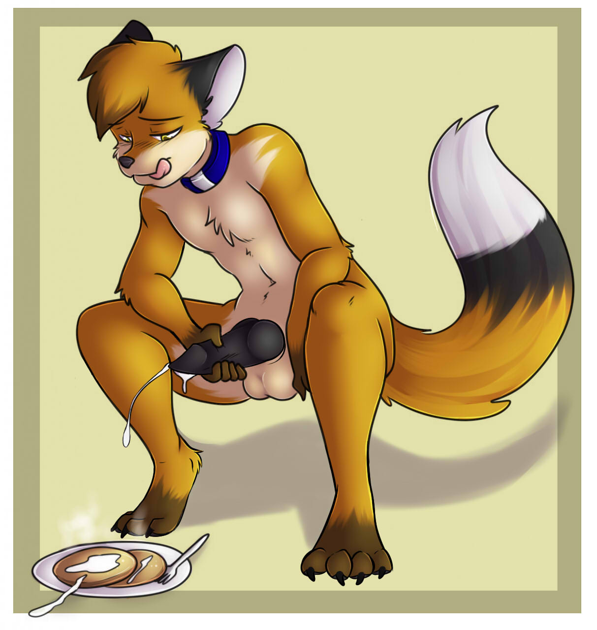 Rule34 – If it exists, there is porn of it / muffinangel, skidd, kintuse / 532563