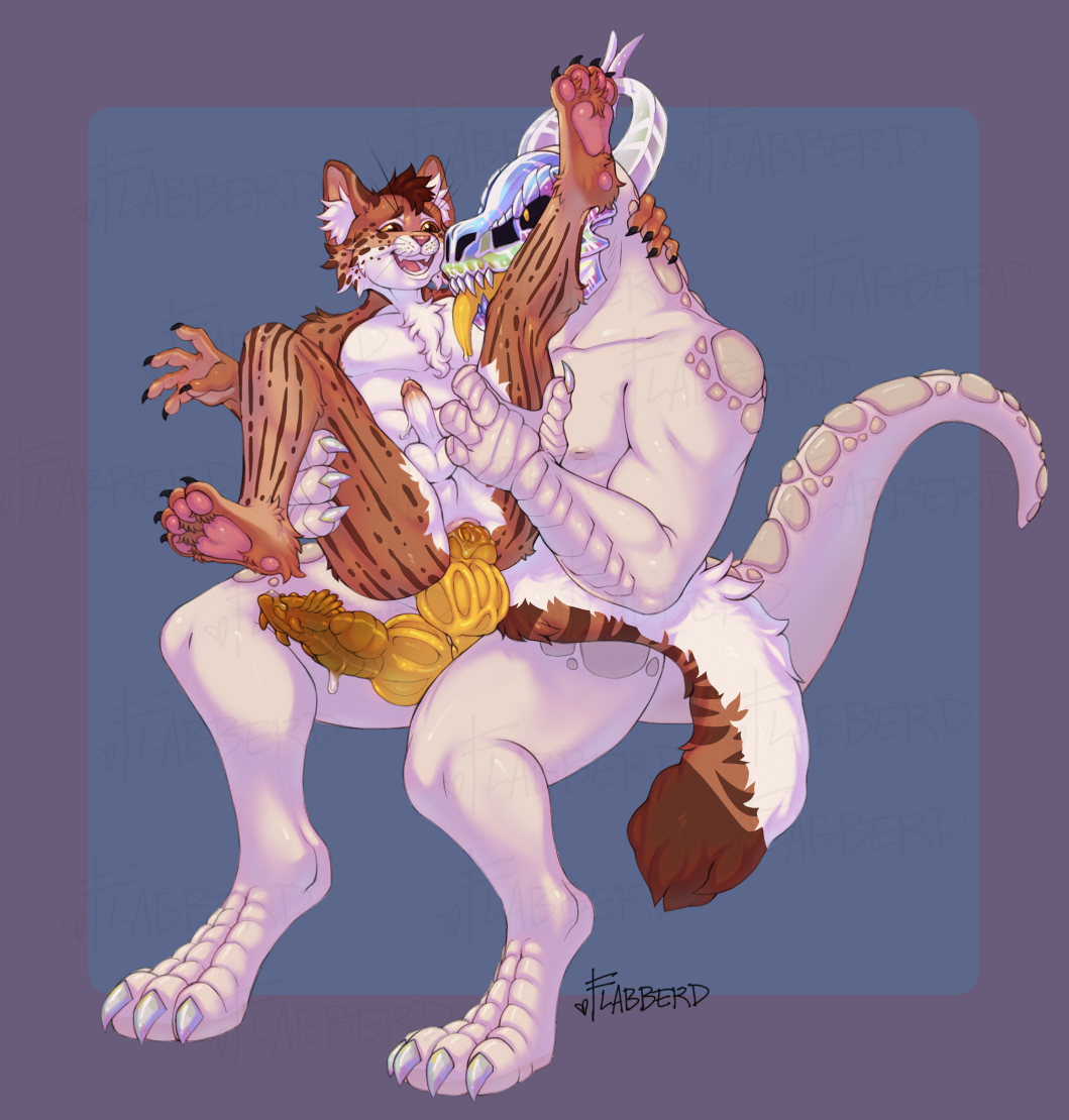 Rule34 – If it exists, there is porn of it / / 10332412