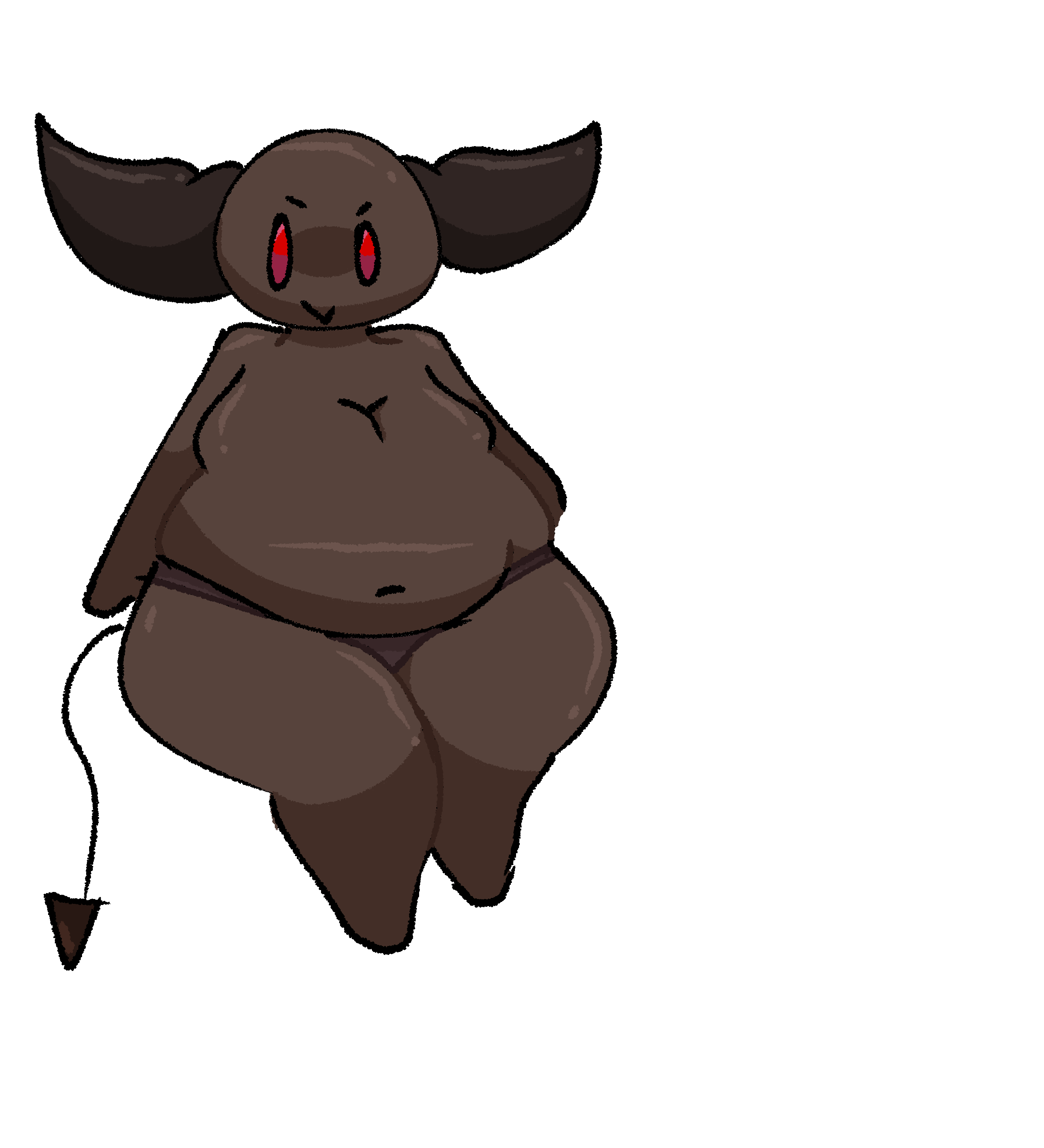 Rule34 – If it exists, there is porn of it / / 10332993