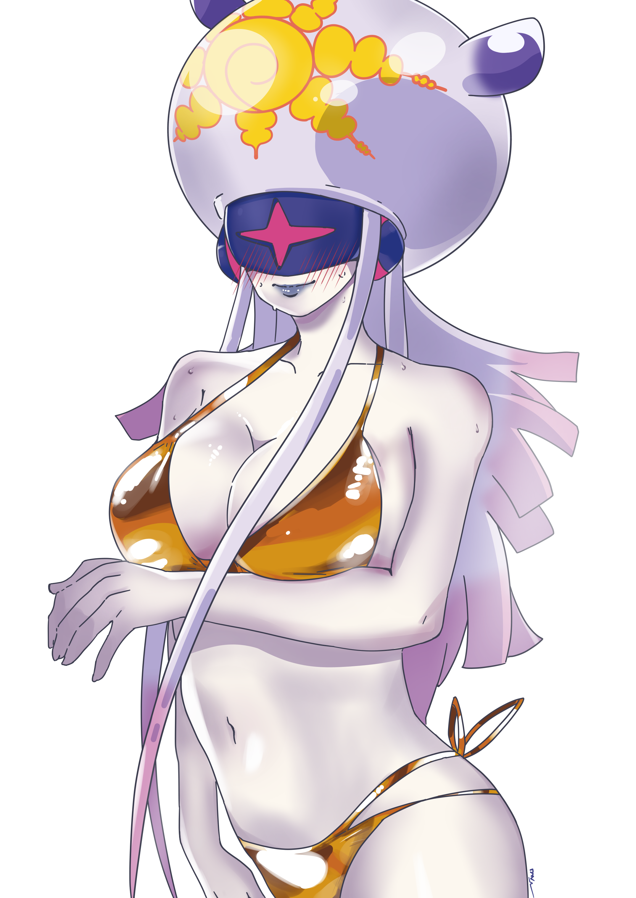 Rule34 – If it exists, there is porn of it / digimon (species) / 10334212