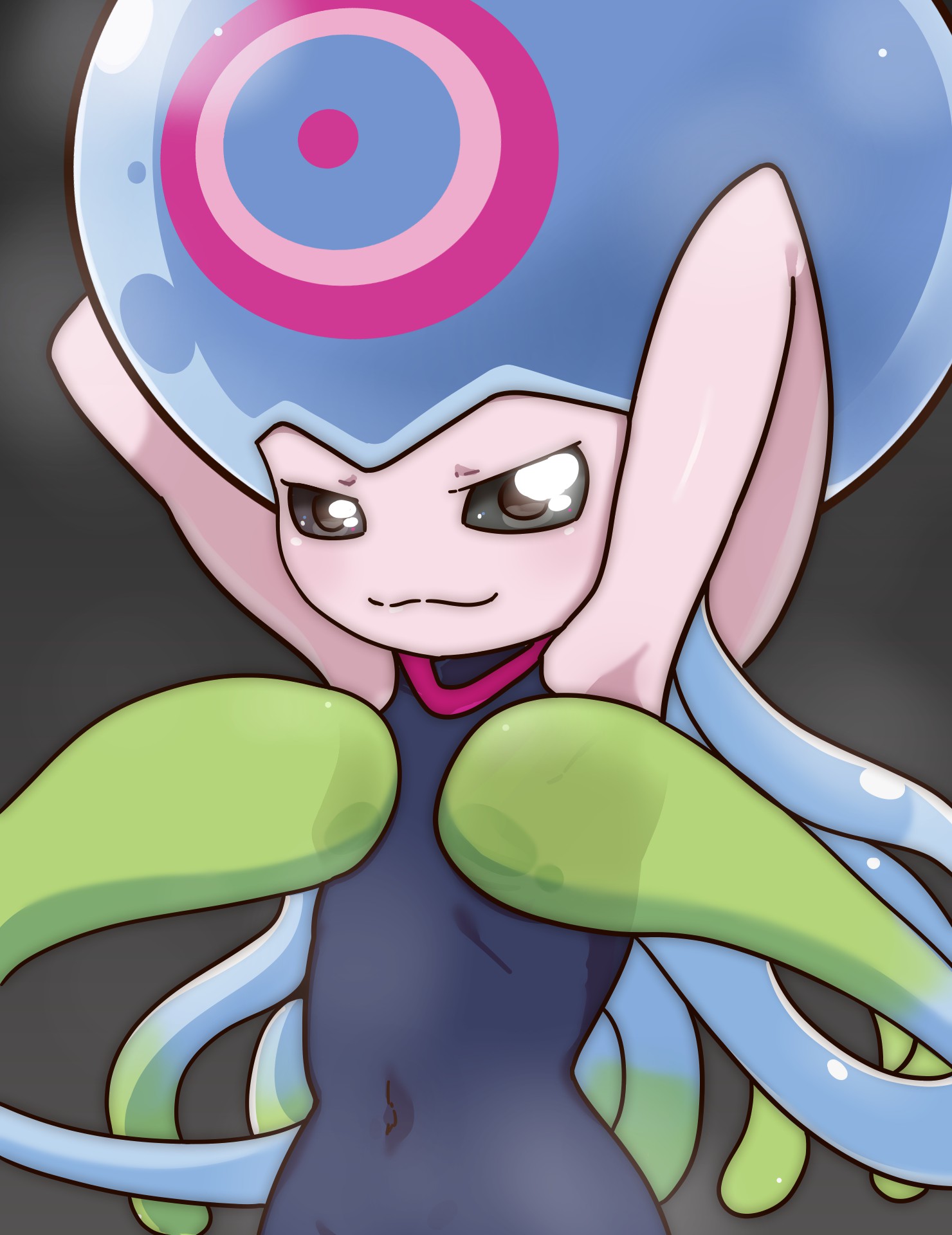 Rule34 – If it exists, there is porn of it / digimon (species) / 10334203