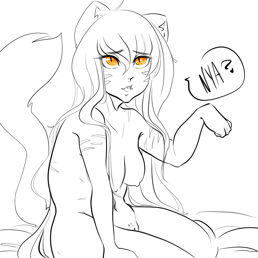 Rule34 – If it exists, there is porn of it / / 532821