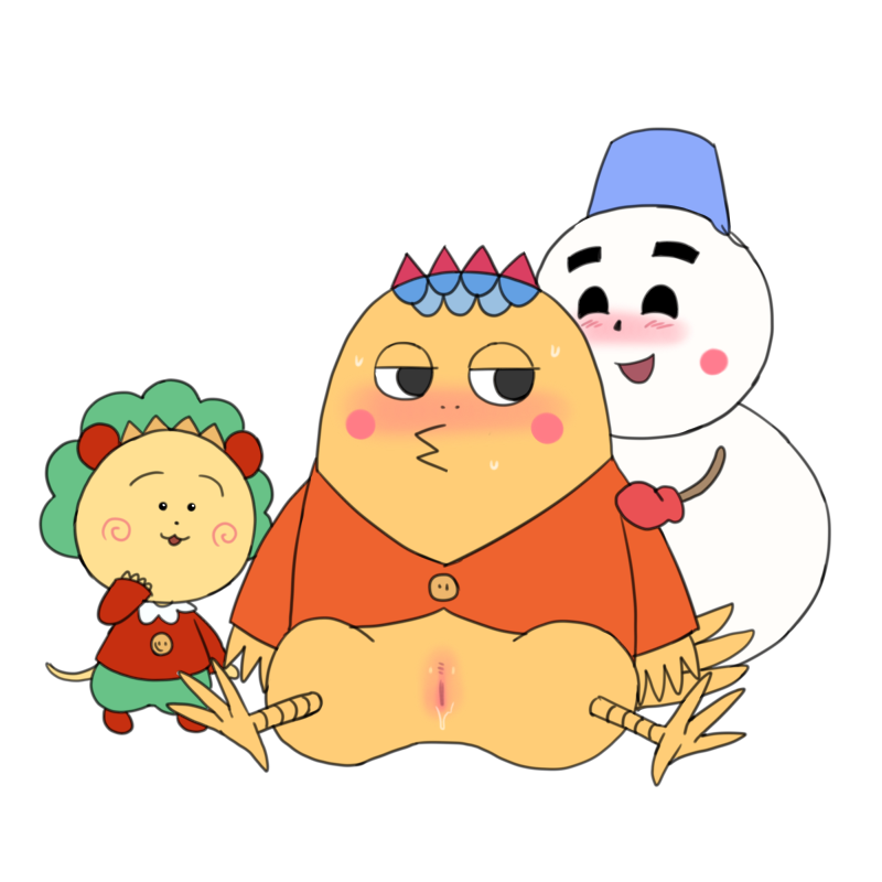 Rule34 – If it exists, there is porn of it / teba motoko / 532841