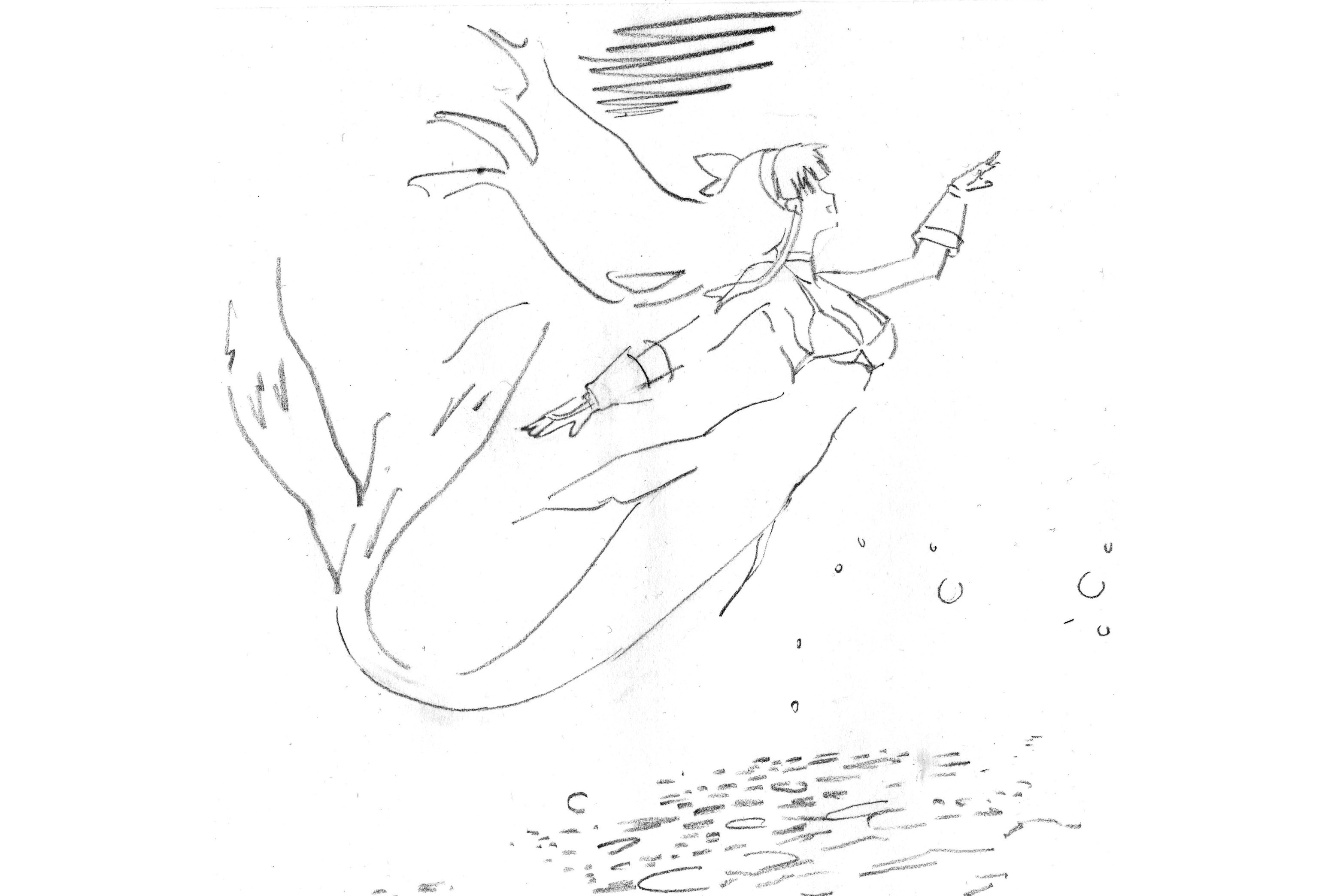 Rule34 – If it exists, there is porn of it / nakoruru / 10336648